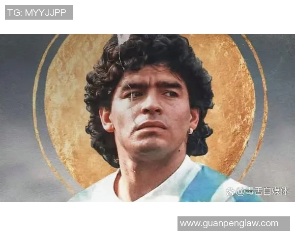 6月22日足坛巨星风云录揭秘球王传奇故事与经典比赛瞬间