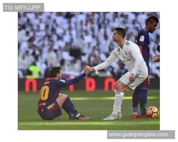 2025年全球足球球星前十名排名揭晓谁是当今足坛的绝对巨星