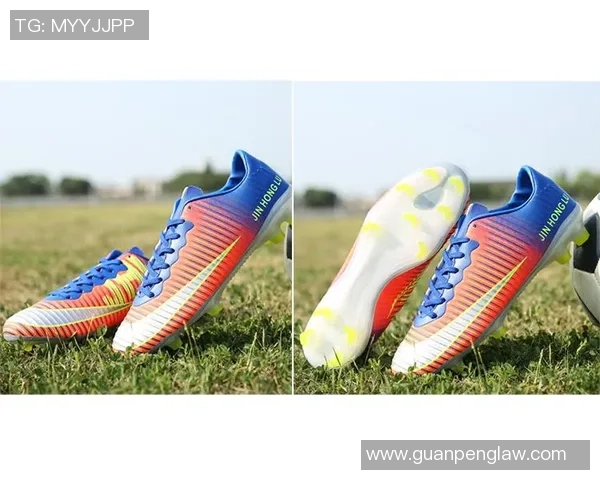 世界级球星足球鞋尺码揭秘从梅西到C罗每位巨星的鞋码大小差异