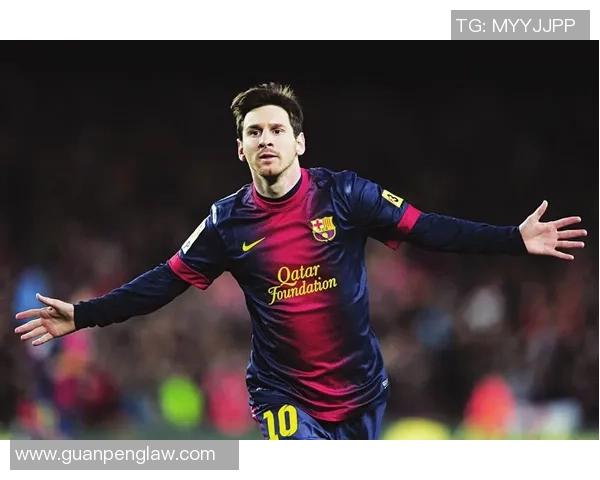 从贝利到梅西见证绿茵岁月辉煌与足球精神永恒传承