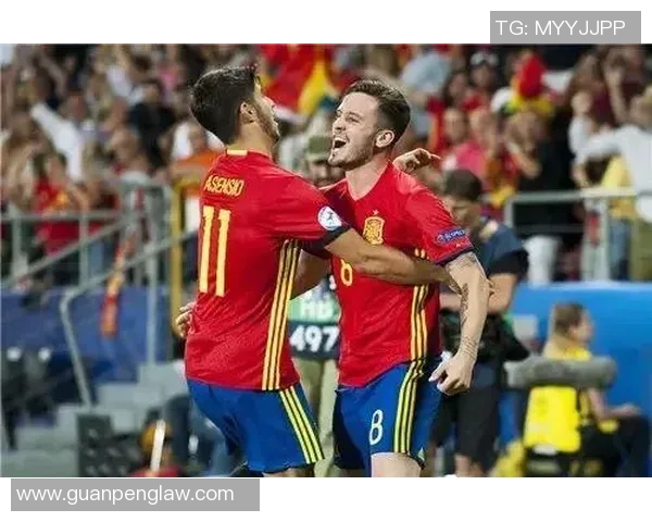 全球足坛最新球星人气排行榜揭晓谁是当今球迷心中最闪耀巨星