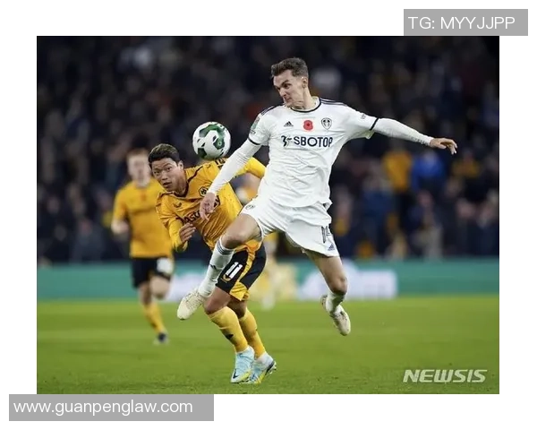 当足球球星化身战场勇士浴火奋战书写传奇征途