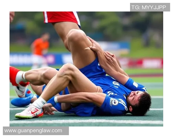 球星训练场独家揭秘 足球花式技巧提升全面解析 球星训练场独家揭秘 足球花式技巧提升全面解析