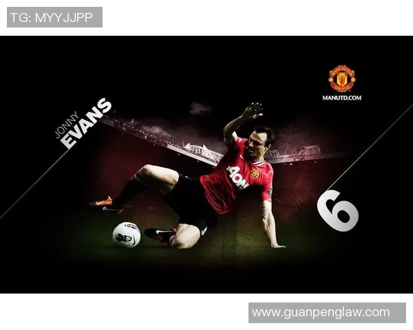 足球励志之路：球星壁纸激励你勇敢追梦超越极限