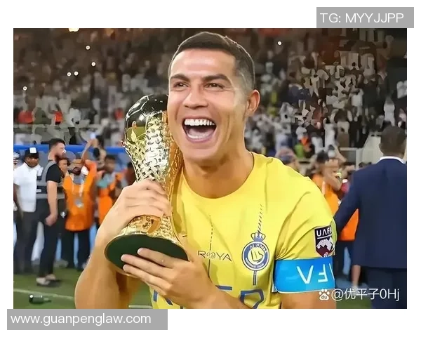 足球场上的传奇人物：那些闪耀足坛的明星球员风采