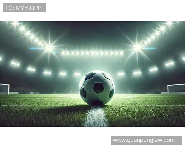 足球巨星语录：从赛场到人生的智慧与哲理分享