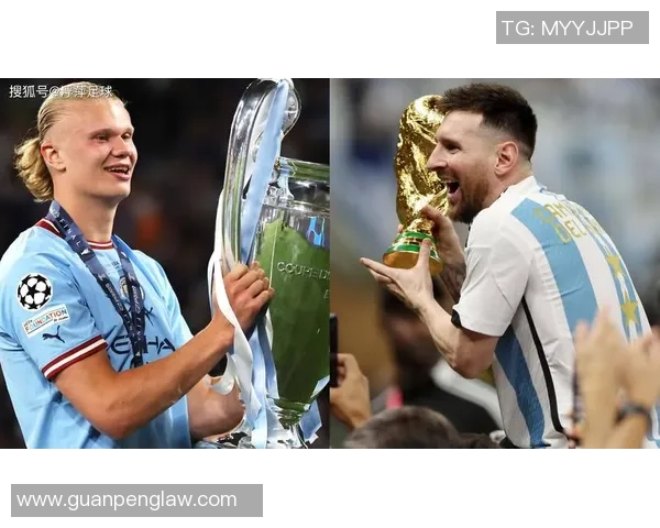 足球球星强健双腿展现力量速度与激情的完美结合