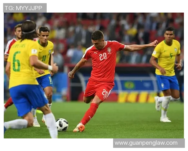 足球球星1v1斗牛精彩对决 谁能在激烈竞争中脱颖而出