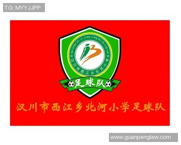 踢足球如何科学选拔球星全面解析培养未来绿茵核心力量