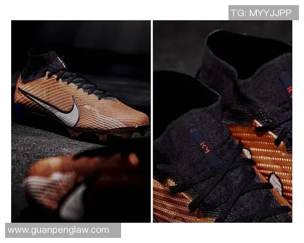 GT1足球鞋球星上脚,引领运动潮流 GT1足球鞋球星上脚,引领运动潮流