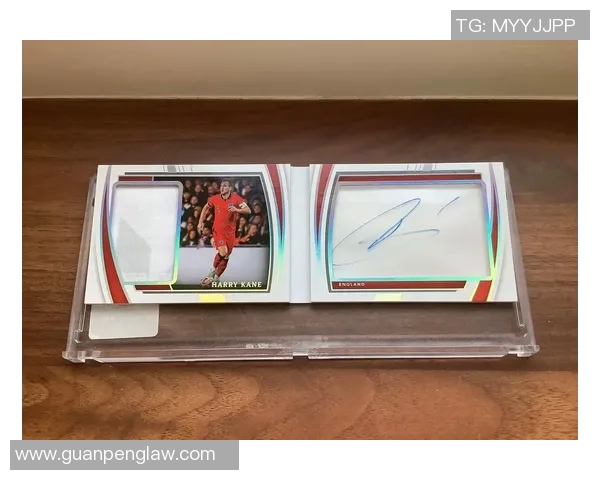 从球星卡市场看足球文化价值与球员综合实力评价体系 从球星卡市场看足球文化价值与球员综合实力评价体系