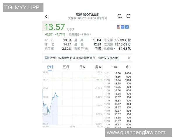 中国足球新星崛起 掀起绿茵场风暴 成为未来之星的象征 中国足球新星崛起 掀起绿茵场风暴 成为未来之星的象征