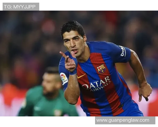 全球十大足球巨星精彩集锦盘点足坛传奇瞬间 全球十大足球巨星精彩集锦盘点足坛传奇瞬间