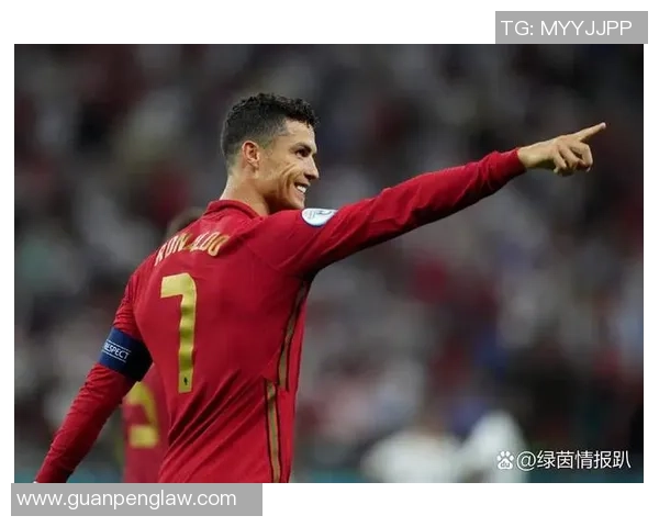 巴黎足球明星的血统背景揭秘他是某足球传奇后裔的真相