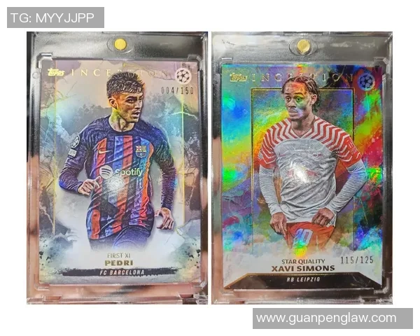 球星卡足球彩套使用攻略及技巧详解助你轻松提升游戏体验 球星卡足球彩套使用攻略及技巧详解助你轻松提升游戏体验