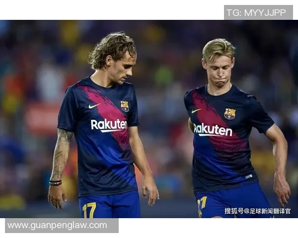 足球四大悬疑球星之谜揭开背后的隐秘故事与离奇经历