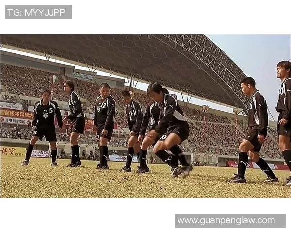 《功夫足球星爷版电影到底好不好看知乎网友热议》 《功夫足球星爷版电影到底好不好看知乎网友热议》