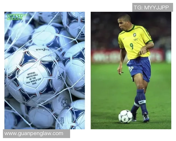 全球最具魅力与风采的足球明星及其代表性球队盘点 全球最具魅力与风采的足球明星及其代表性球队盘点