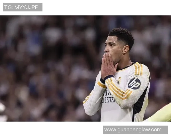 全球足球痞帅球星排行榜前十名 帅气与实力并存的独特魅力球员