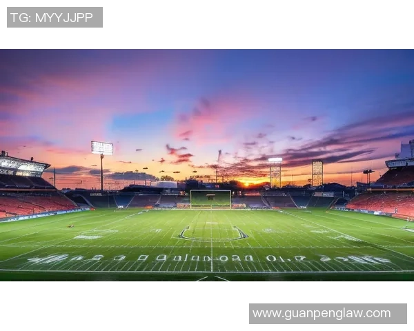 最美女球星闪耀绿茵场展现足球艺术与巅峰竞技风采