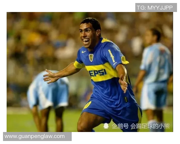 绿茵传奇巨星档案全面记录足球明星风采与荣耀