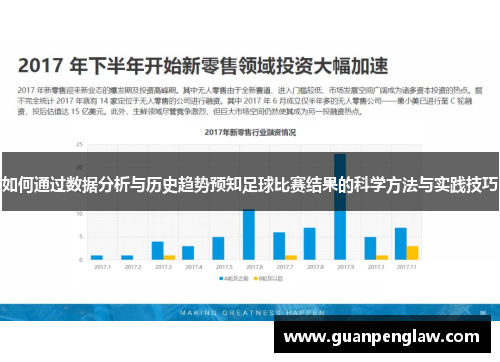 如何通过数据分析与历史趋势预知足球比赛结果的科学方法与实践技巧